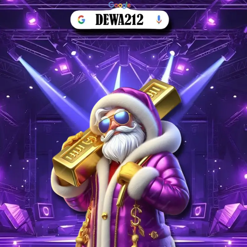 Dewa212